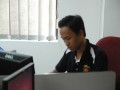 Tn 270 DSC 5952